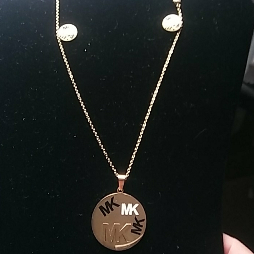 Set Michael Kors